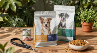 15 Best Dog Foods in 2026