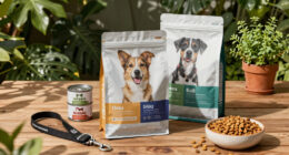 15 Best Dog Foods in 2026