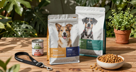 15 Best Dog Foods in 2026