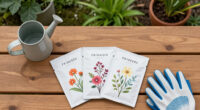 15 Best Flower Seeds in 2026
