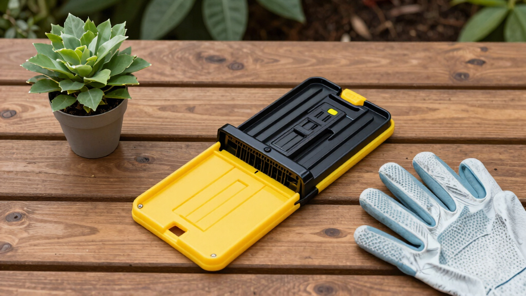 15 Best Fly Traps in 2026