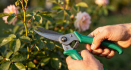 15 Best Garden Pruning Shears in 2026