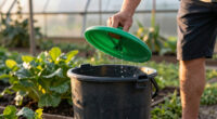 15 Best Garden Water Butts in 2026