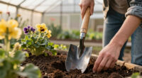 15 Best Gardening Tools in 2026