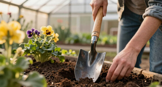 15 Best Gardening Tools in 2026