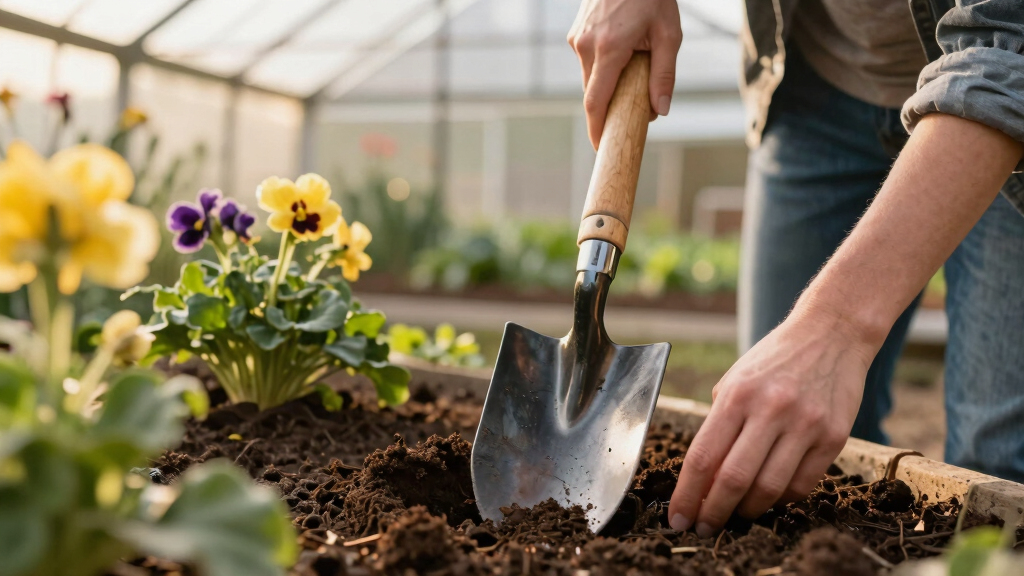 15 Best Gardening Tools in 2026