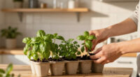 15 Best Indoor Herb Garden Kits in 2026