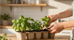 15 Best Indoor Herb Garden Kits in 2026