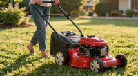 15 Best Lawn Mowers in 2026