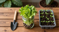 15 Best Lettuce Seeds in 2026