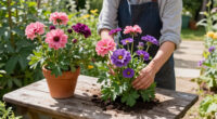 15 Best Long-Blooming Perennials in 2026