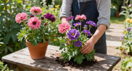 15 Best Long-Blooming Perennials in 2026