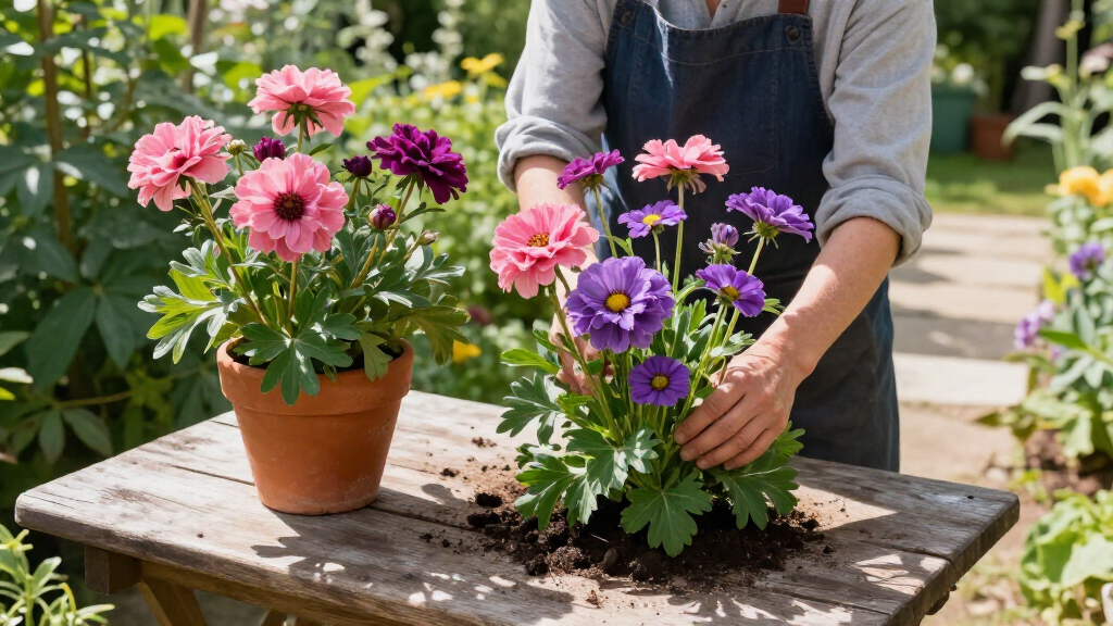 15 Best Long-Blooming Perennials in 2026