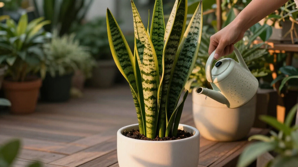 15 Best Low-Maintenance Houseplants in 2026