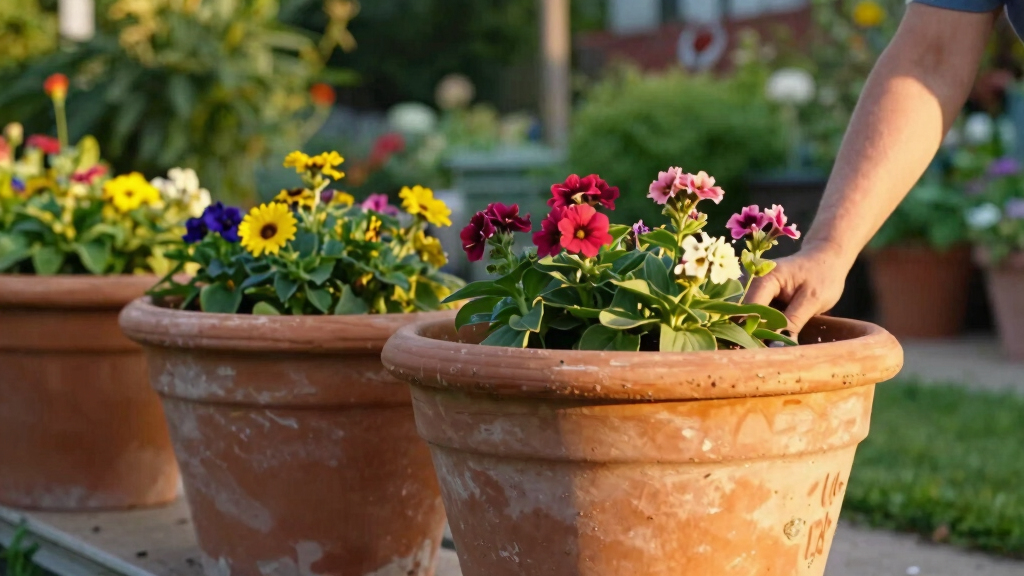 15 Best Outdoor Planters in 2026