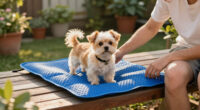 15 Best Pet Cooling Mats in 2026