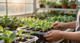 15 Best Plant Propagation Stations in 2026