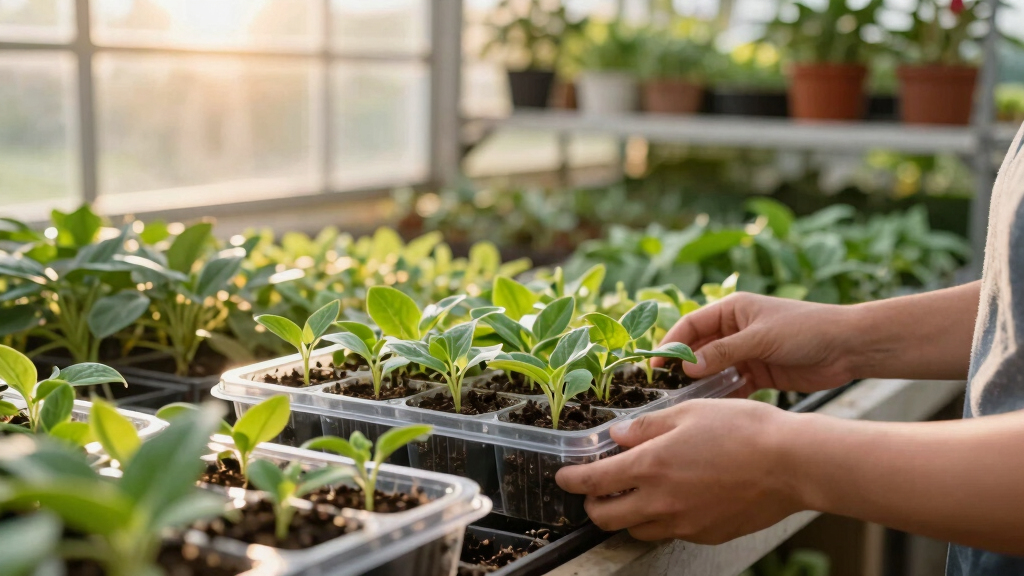 15 Best Plant Propagation Stations in 2026
