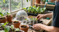 15 Best Plant Propagation Stations in 2026
