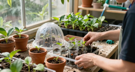 15 Best Plant Propagation Stations in 2026