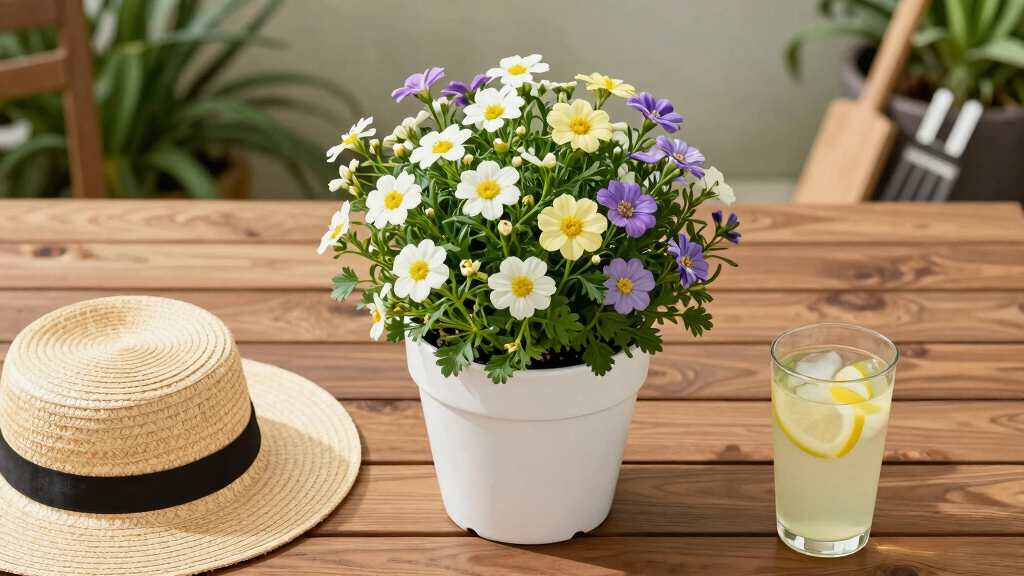 15 Best Summer Blooming Flowers in 2026
