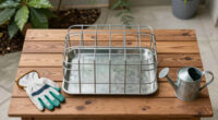 15 Best Tomato Cages in 2026