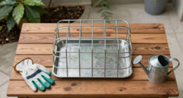 15 Best Tomato Cages in 2026