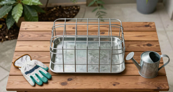 15 Best Tomato Cages in 2026