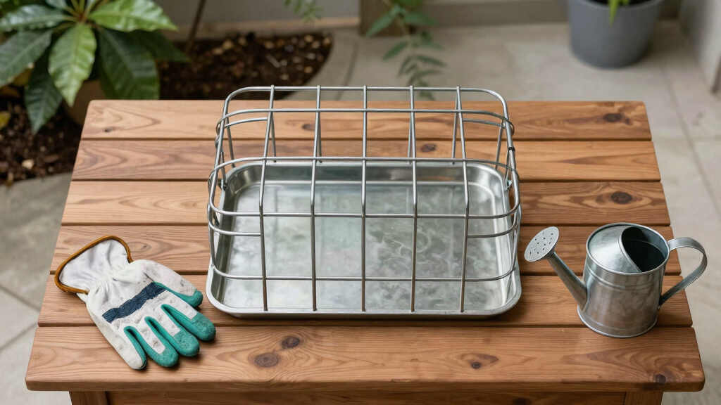 15 Best Tomato Cages in 2026