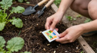 15 Best Vegetable Seeds in 2026