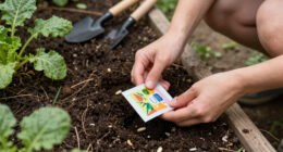 15 Best Vegetable Seeds in 2026