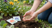 15 Best Wildflower Seed Mixes in 2026