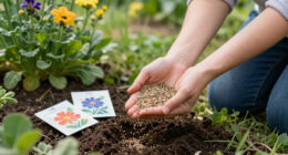 15 Best Wildflower Seed Mixes in 2026