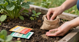 15 Best Wildflower Seed Mixes in 2026