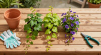 3 Best Native Flowering Vines in 2026