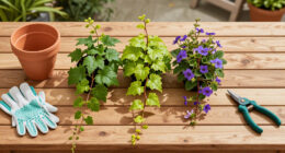 3 Best Native Flowering Vines in 2026