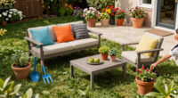30 Best Garden Deals That Are Half Price Or Better This July 4 Weekend