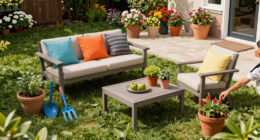 30 Best Garden Deals That Are Half Price Or Better This July 4 Weekend