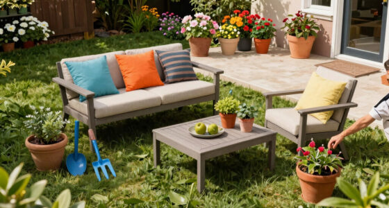 30 Best Garden Deals That Are Half Price Or Better This July 4 Weekend