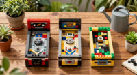 4 Best LEGO Pinball Sets in 2026