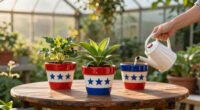 4 Best Patriotic Planters in 2026