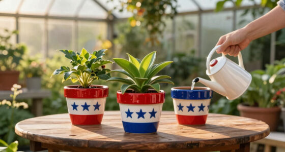 4 Best Patriotic Planters in 2026