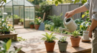 5 Best Backyard Gardening Products in 2026