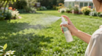 5 Best Lawn Heat Protectants in 2026