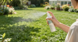 5 Best Lawn Heat Protectants in 2026