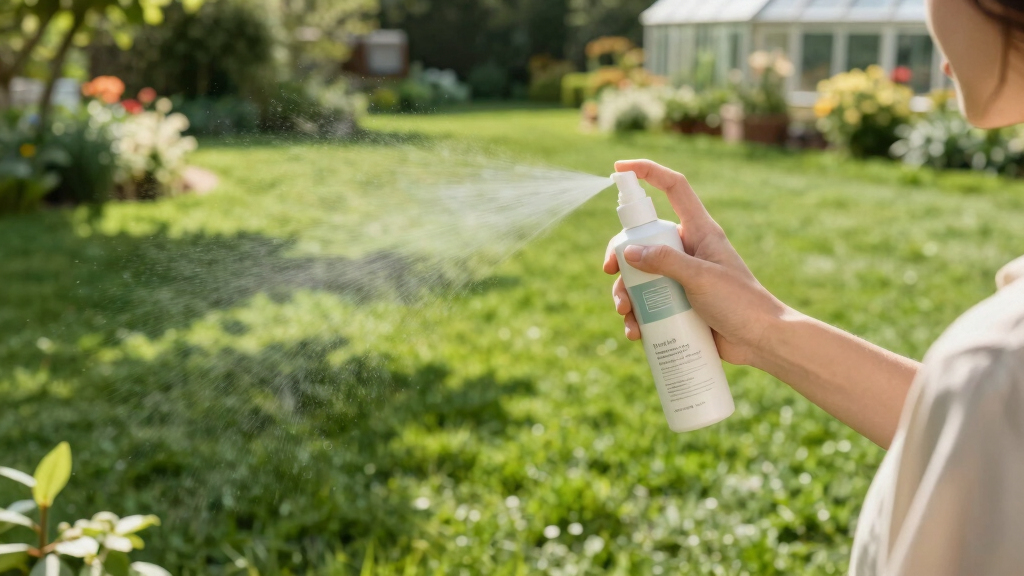 5 Best Lawn Heat Protectants in 2026