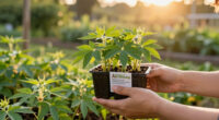 5 Best Stevia Growing Kits in 2026