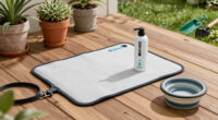 6 Best Dog Cooling Products in 2026