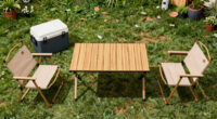 6 Best Outdoor Tailgating Furniture in 2026