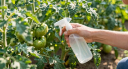 6 Pests to Guard Against in July – Nip Them in the Bud Before They Ruin Your Garden
